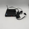 Lenovo ThinkCentre Desktop Computer 128GB 4GB Intel Pentium