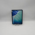 Apple iPad Air 5th Gen 256GB MME63LL/A Purple W/ Pen - Good Condition
