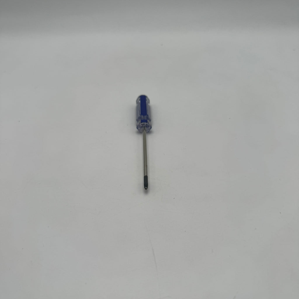 Sony Original PS5 Fan Used - A