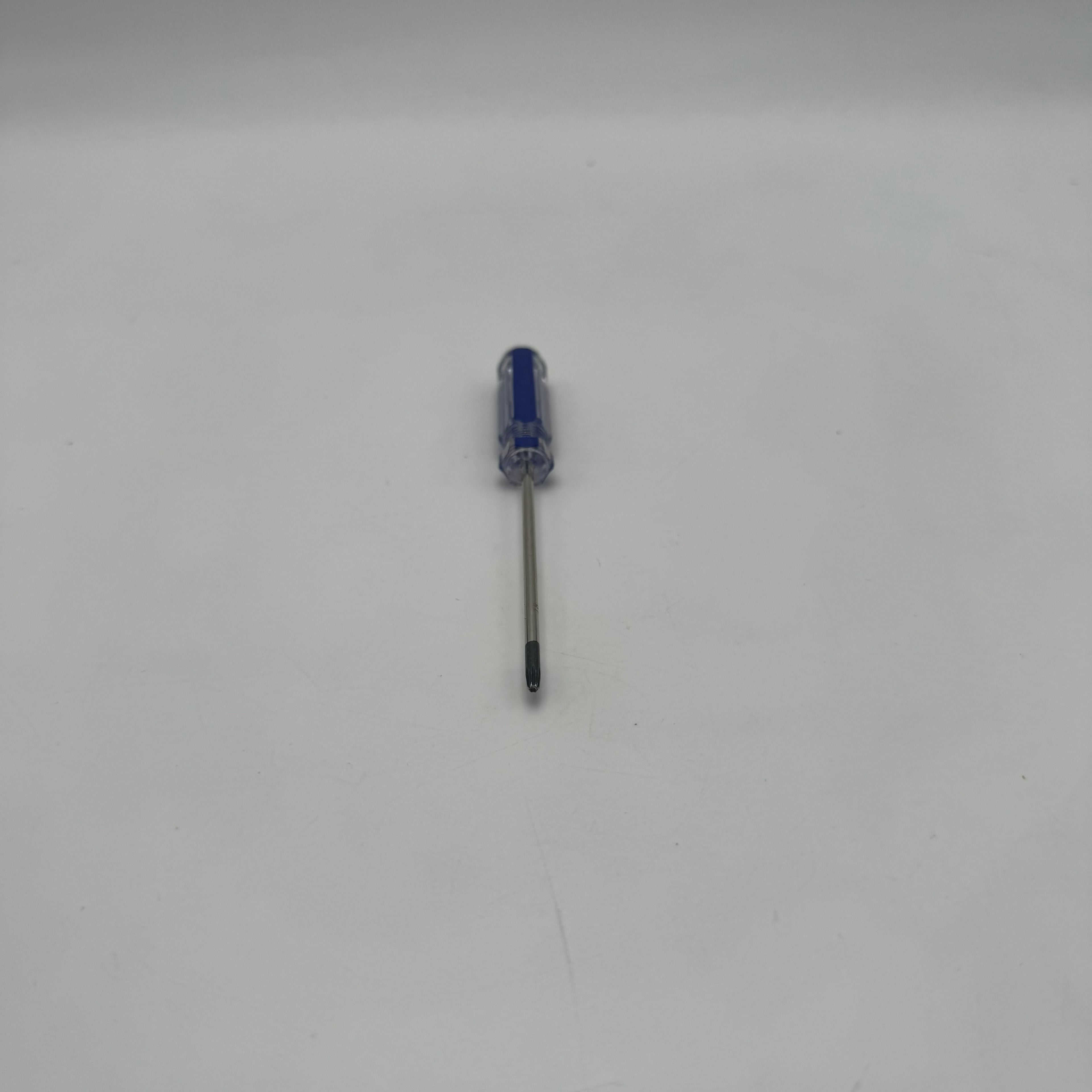Sony Original PS5 Fan Used - A