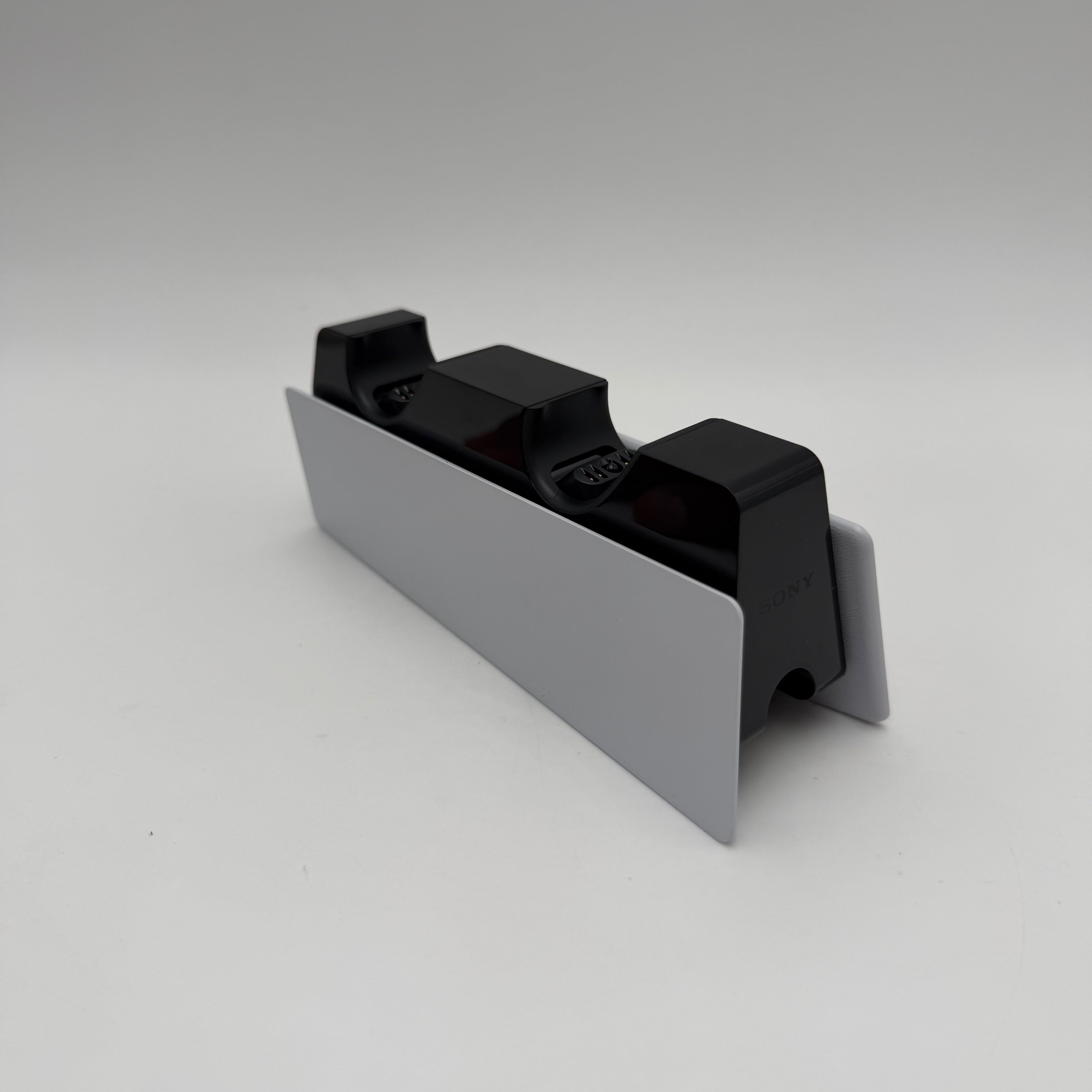 Sony DualSense Dual Charger Black Used A