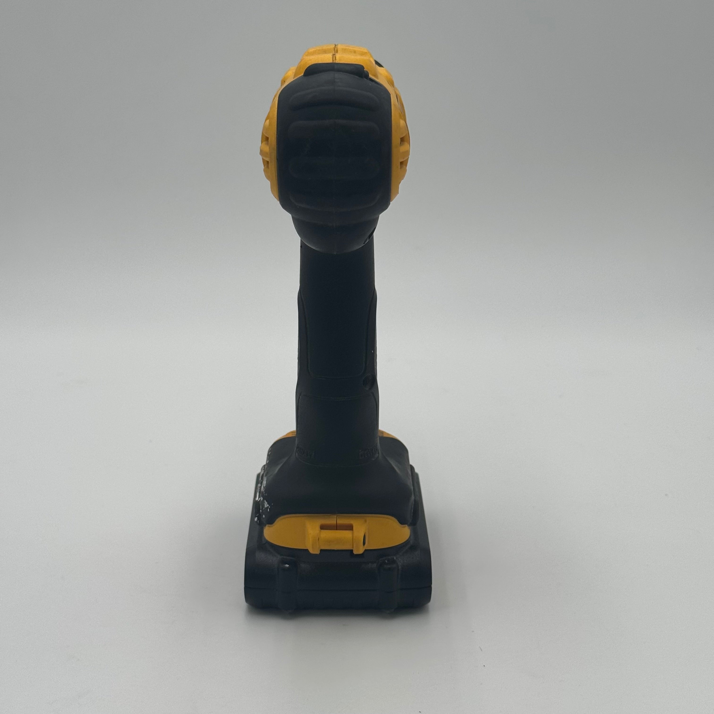DeWalt DCD771 20V Max 1/2" in Cordless Drill Driver with Battery