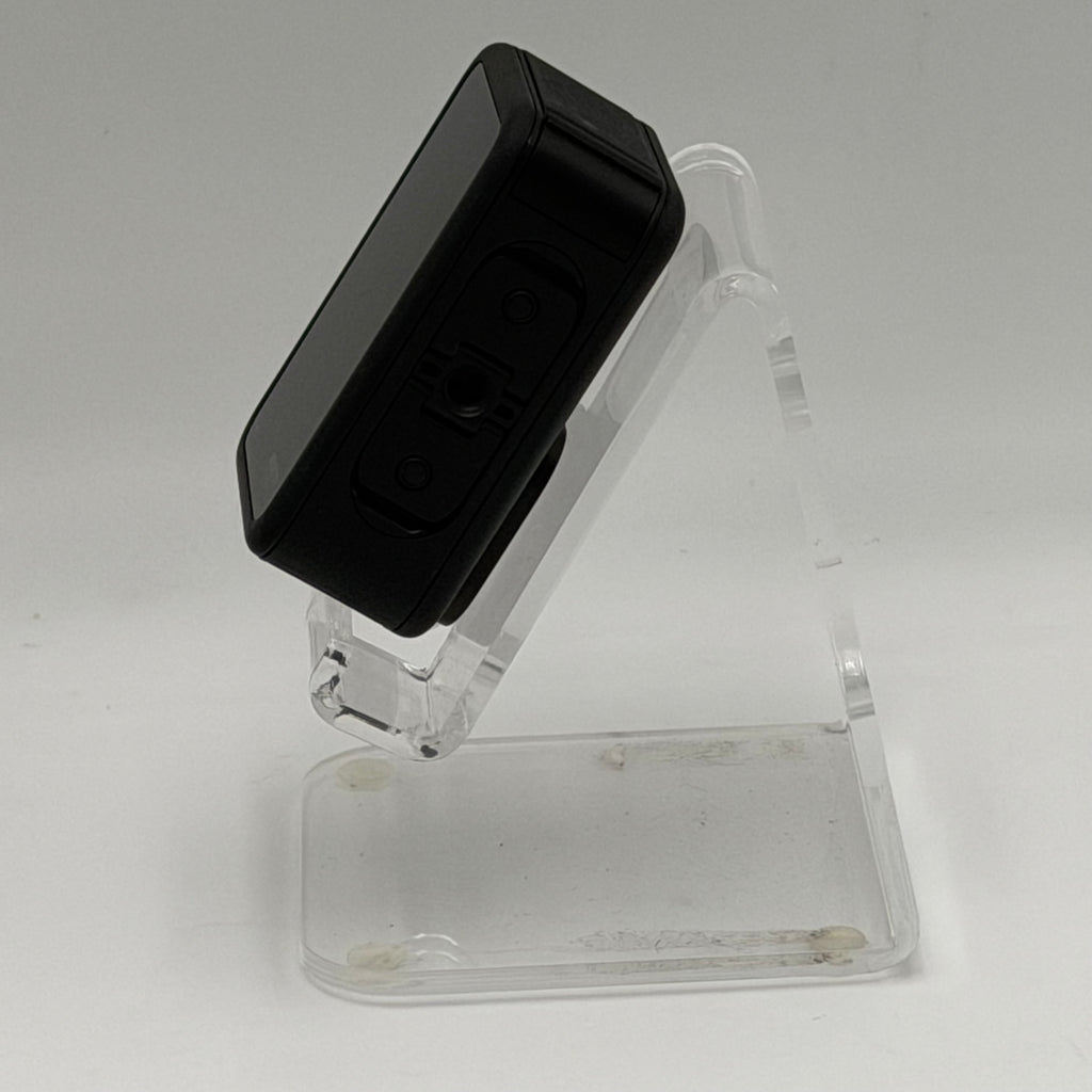 GoPro HERO13 Black (2024) Action Camera - Used - A