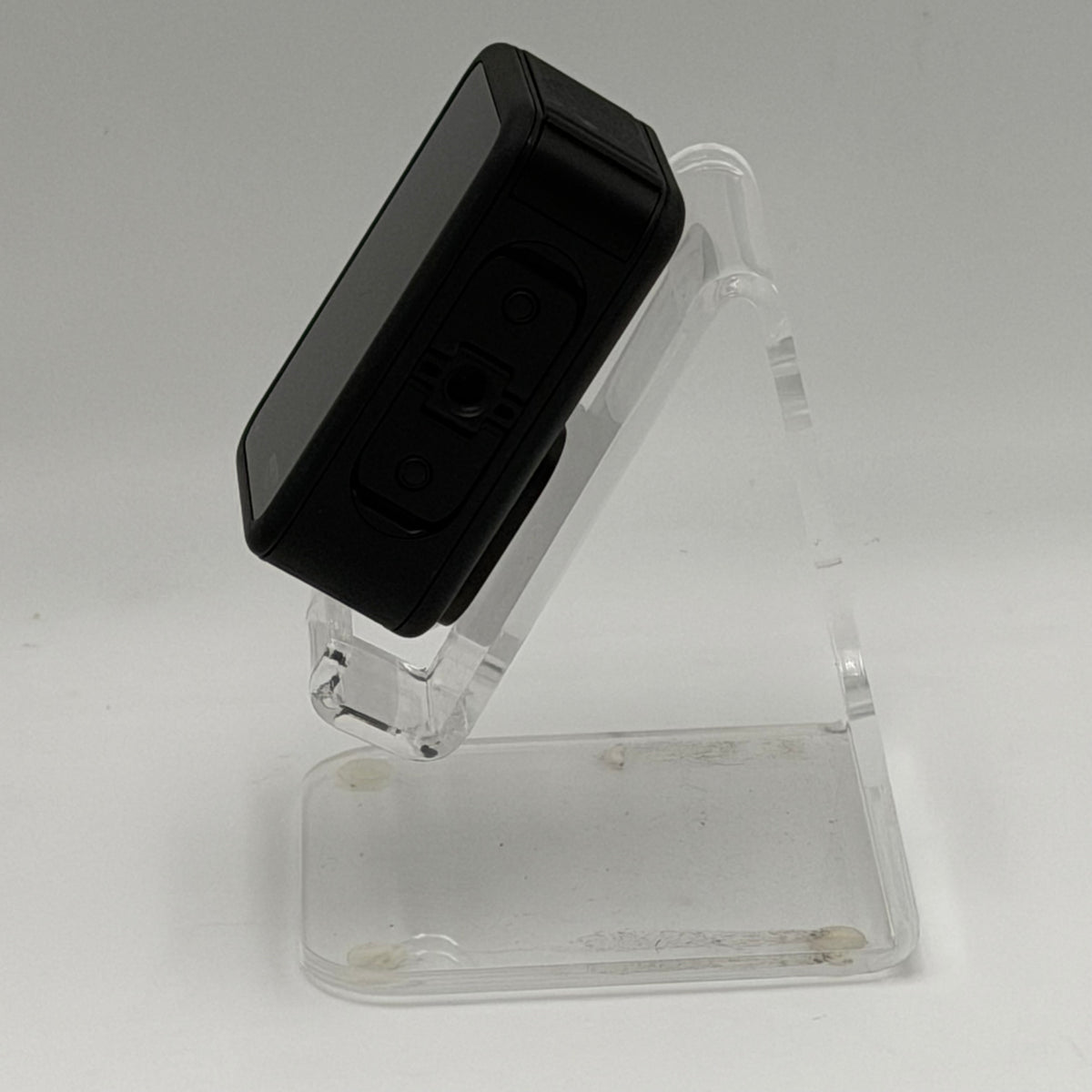 GoPro HERO13 Black (2024) Action Camera - Used - A