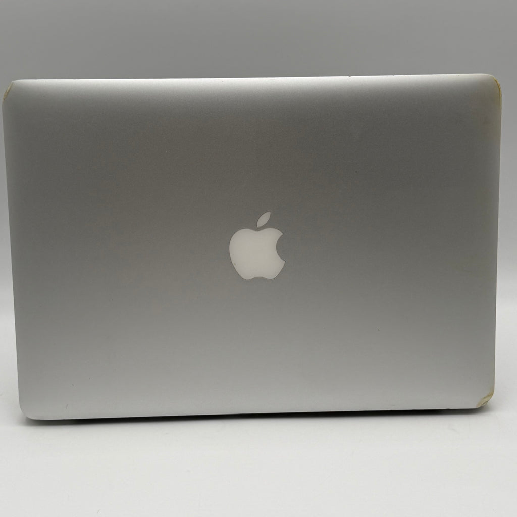 Apple MacBook Air  A1466 8Gb 128Gb  Laptop Broken - No Power