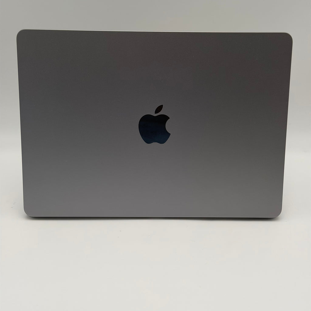 Apple MacBook Air M2 13” 8GB 256GB