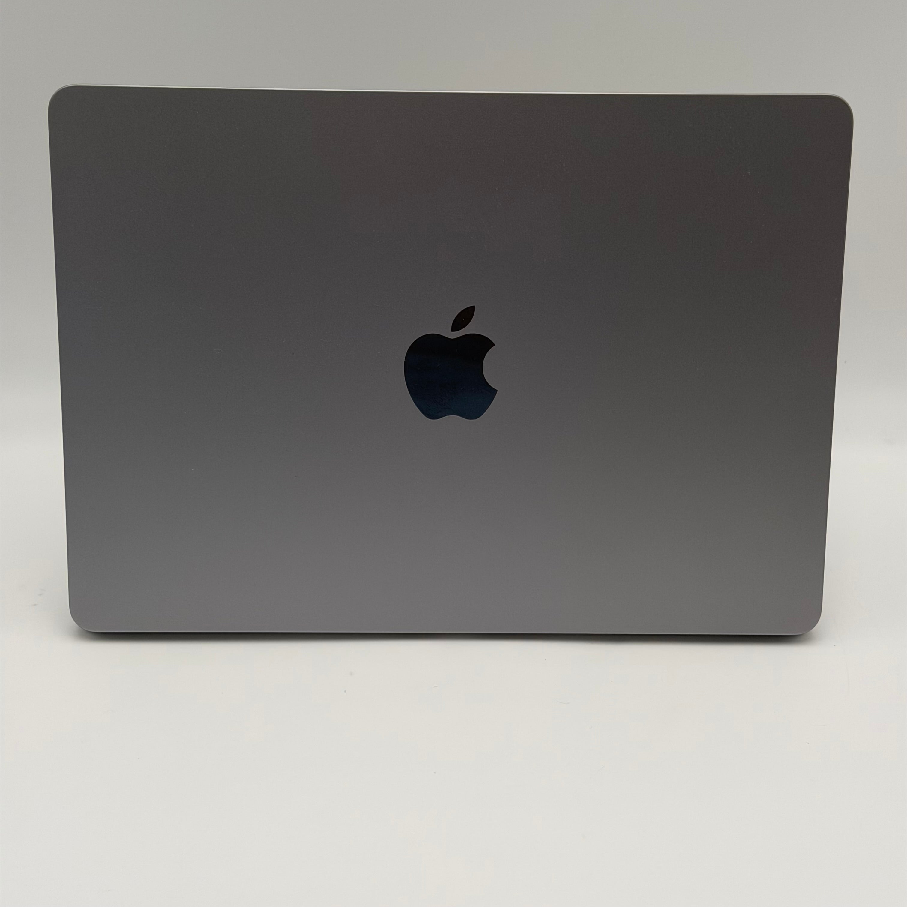 Apple MacBook Air M2 13” 8GB 256GB