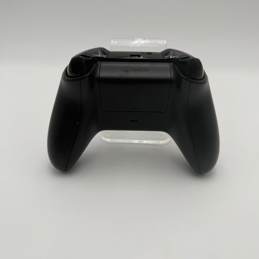 Microsoft Xbox One Wireless Controller Model 1537 - Stick Drift