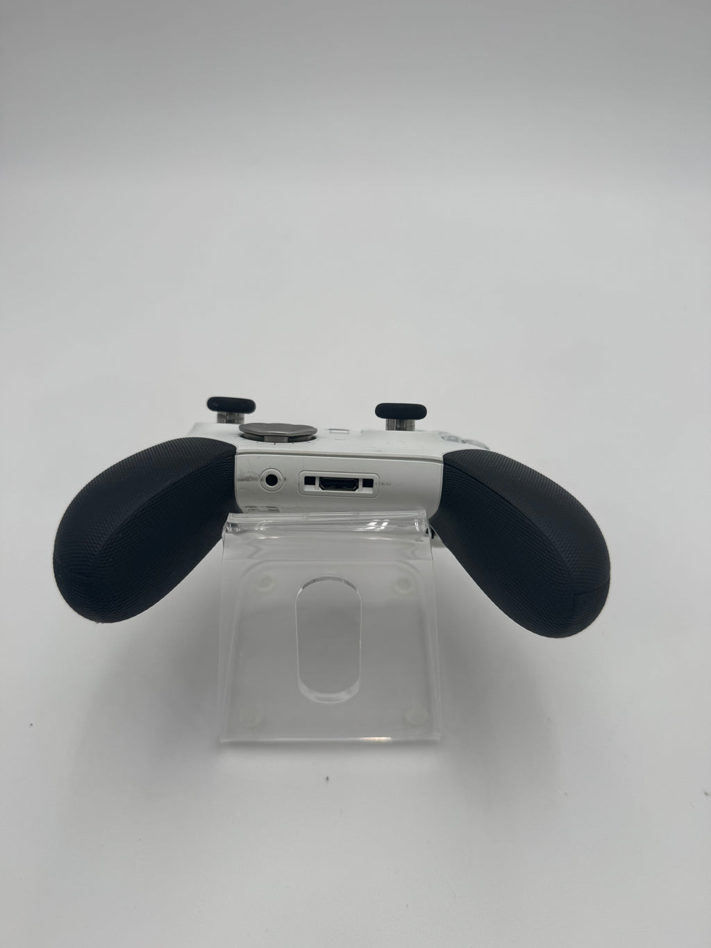 Microsoft Xbox Elite Wireless Controller Series 2 White