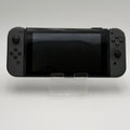 Nintendo Switch Console HAC-001 For Parts READ
