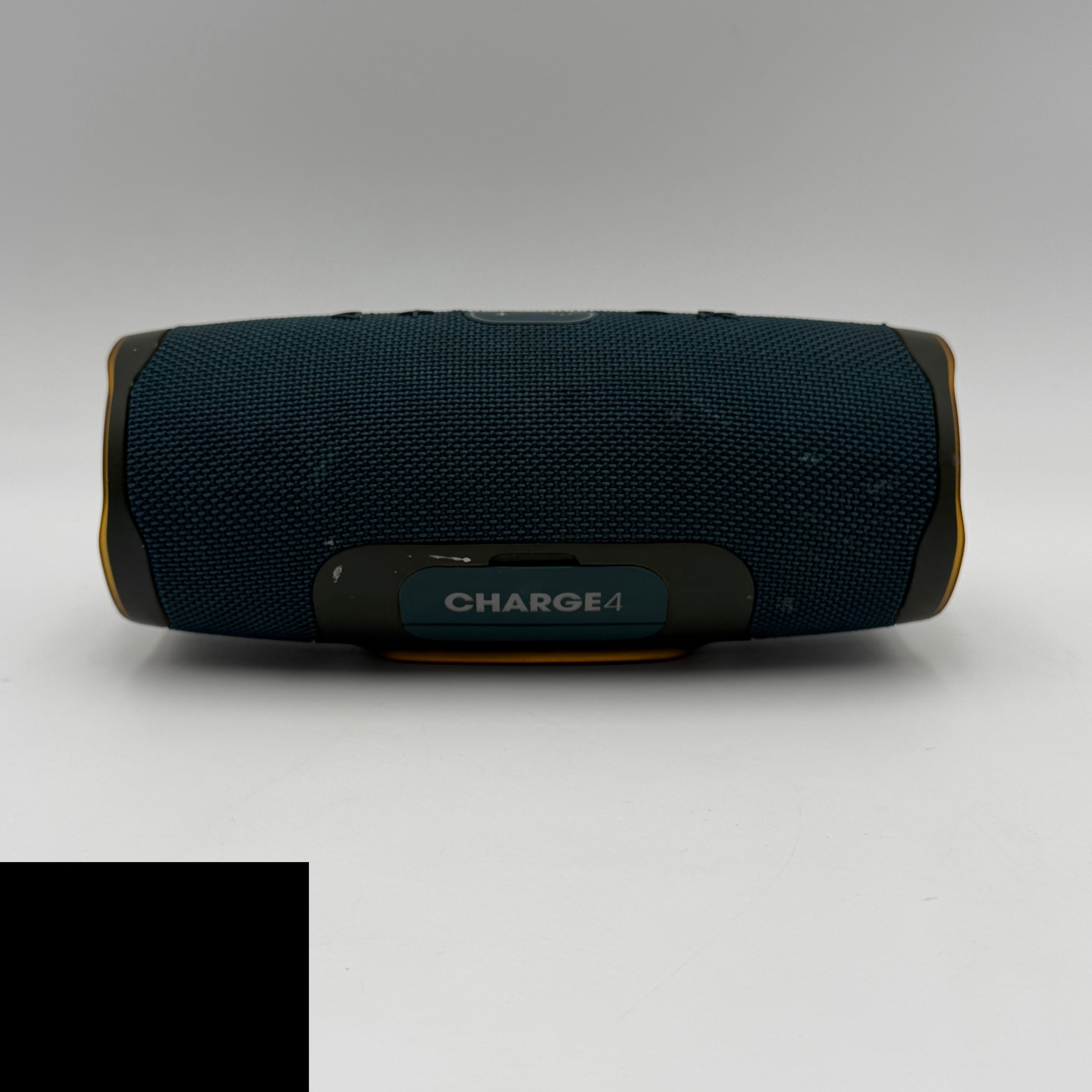 Bad Battery JBL Charge 4 2019 Speaker - Black