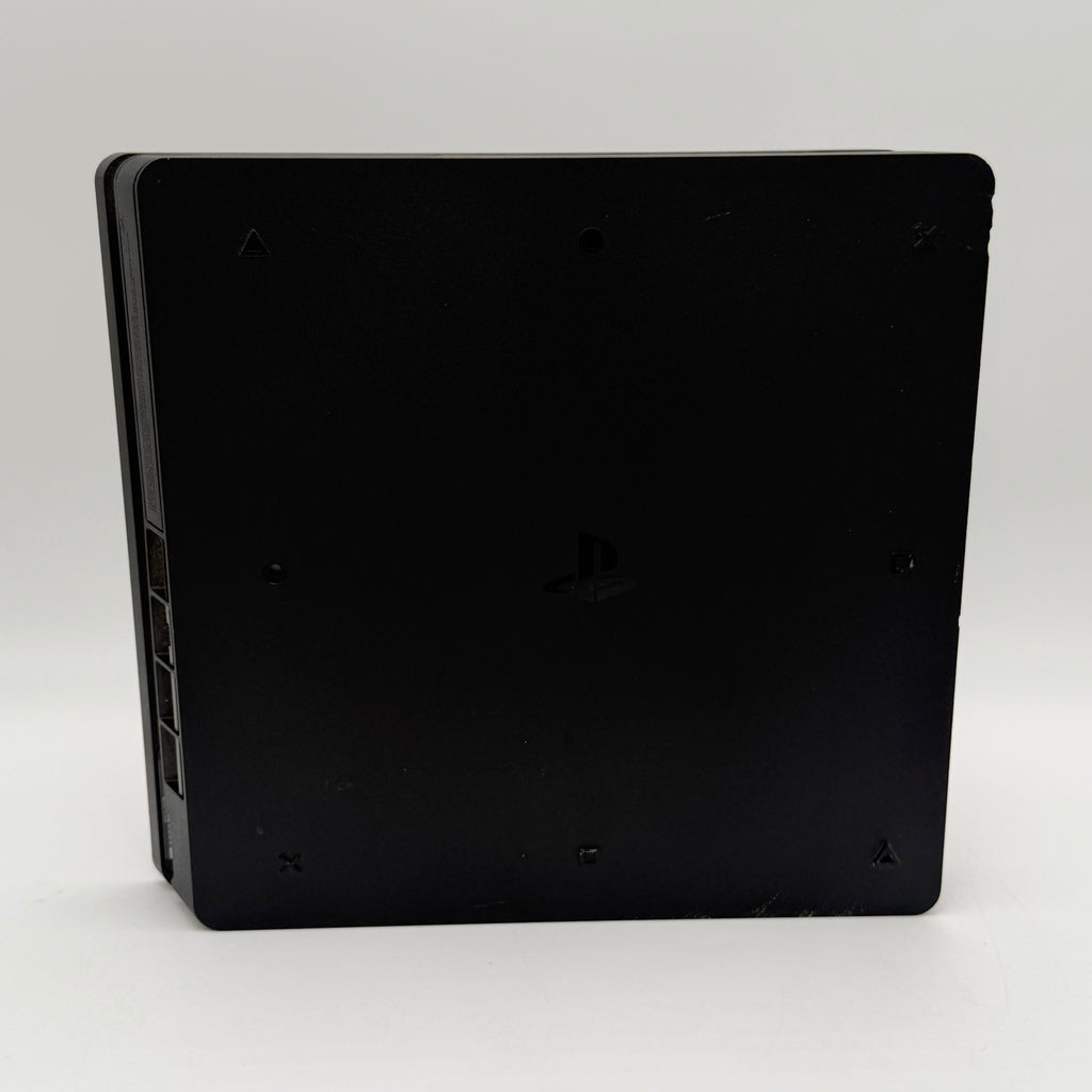 Sony PlayStation 4 Slim CUH-2215A - Used C