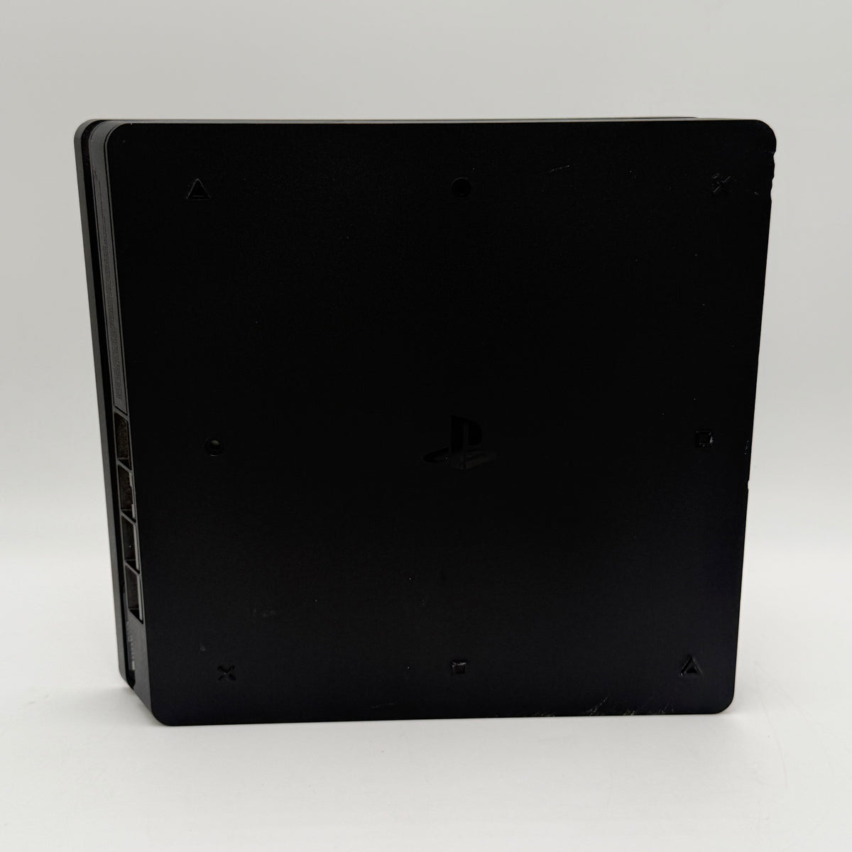 Sony PlayStation 4 Slim CUH-2215A - Used C