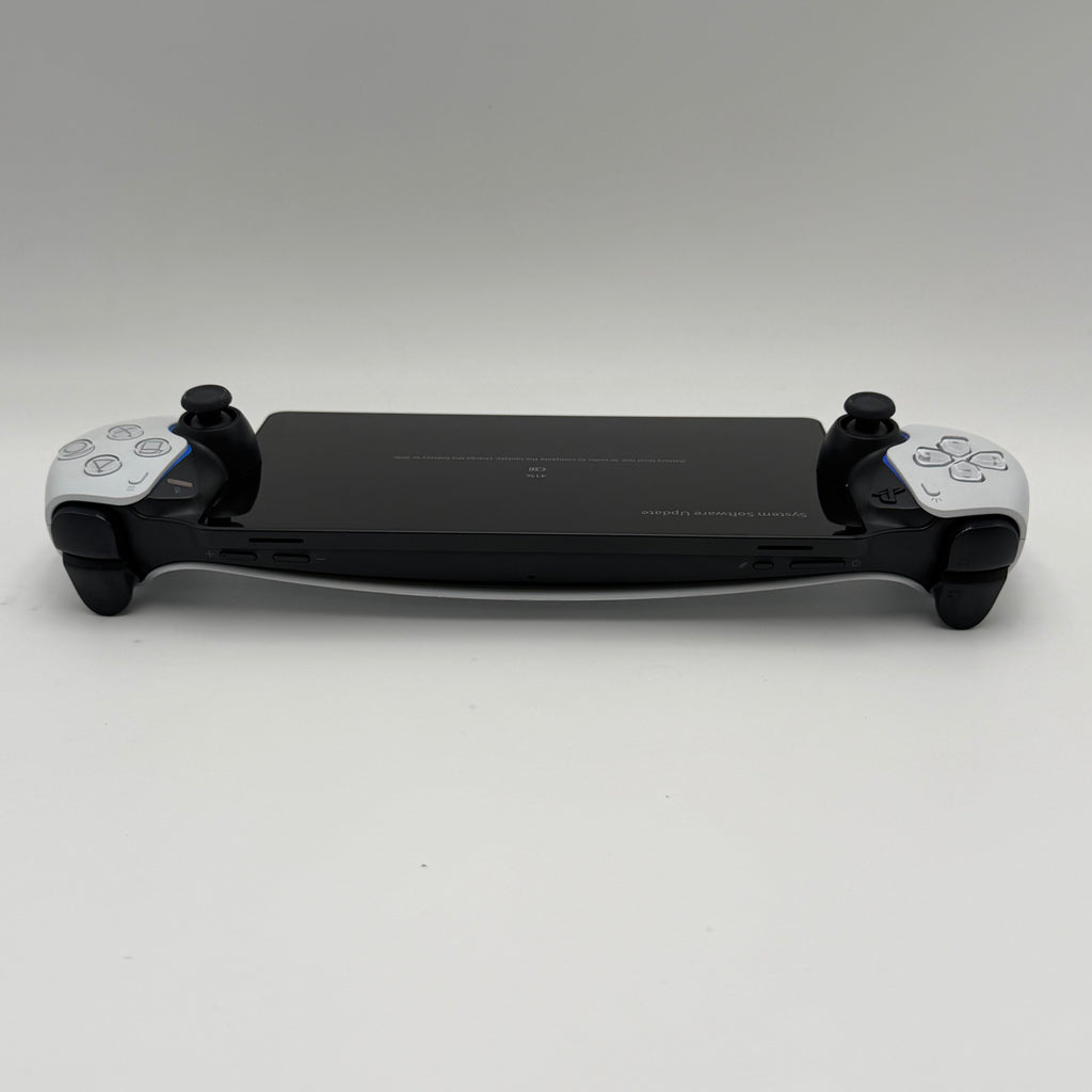 Sony PlayStation Portal CFI-Y1001 Remote Player Console