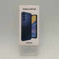 Samsung Galaxy A15 5G - 64GB - Black (Metro) EXCELLENT CONDITION