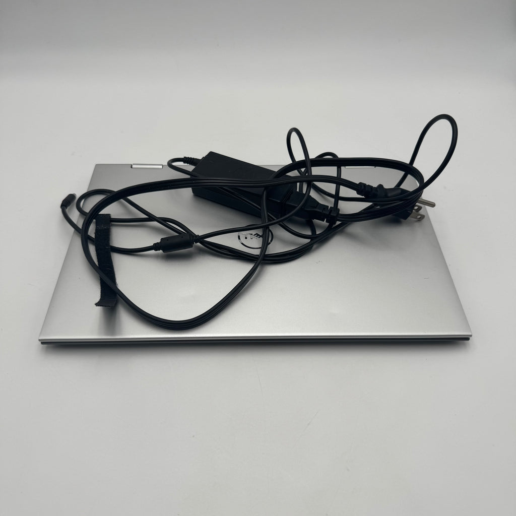 Dell Inspiron 14 5410 Laptop Core i5 16GB RAM 512GB SSD - Good Condition