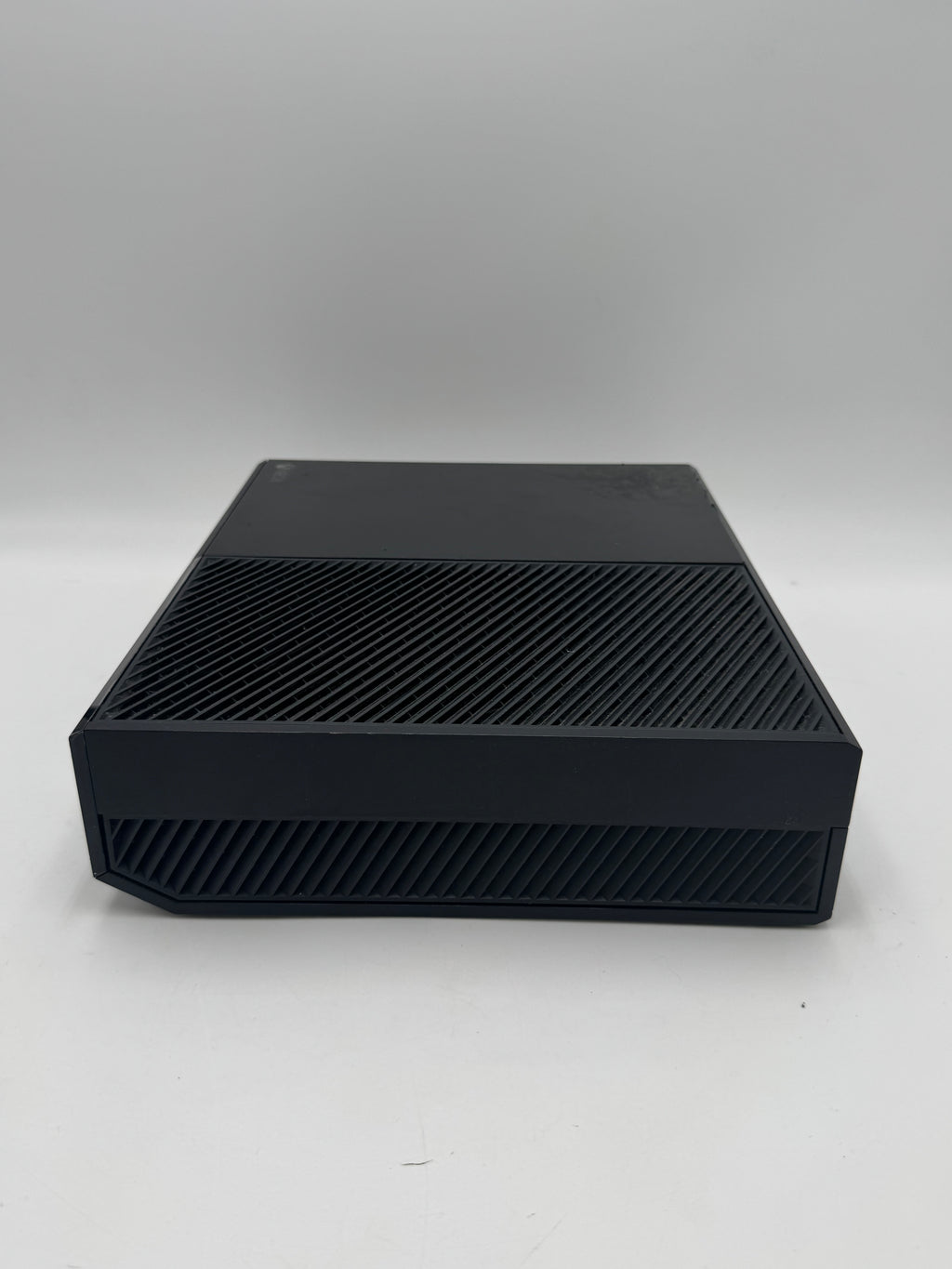 Microsoft Xbox One (1540) 2013 Console 500GB - Black