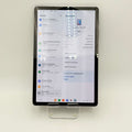Samsung Galaxy Tab S6 5G SM-T866 10.5" Tablet - Broken Screen Cracked