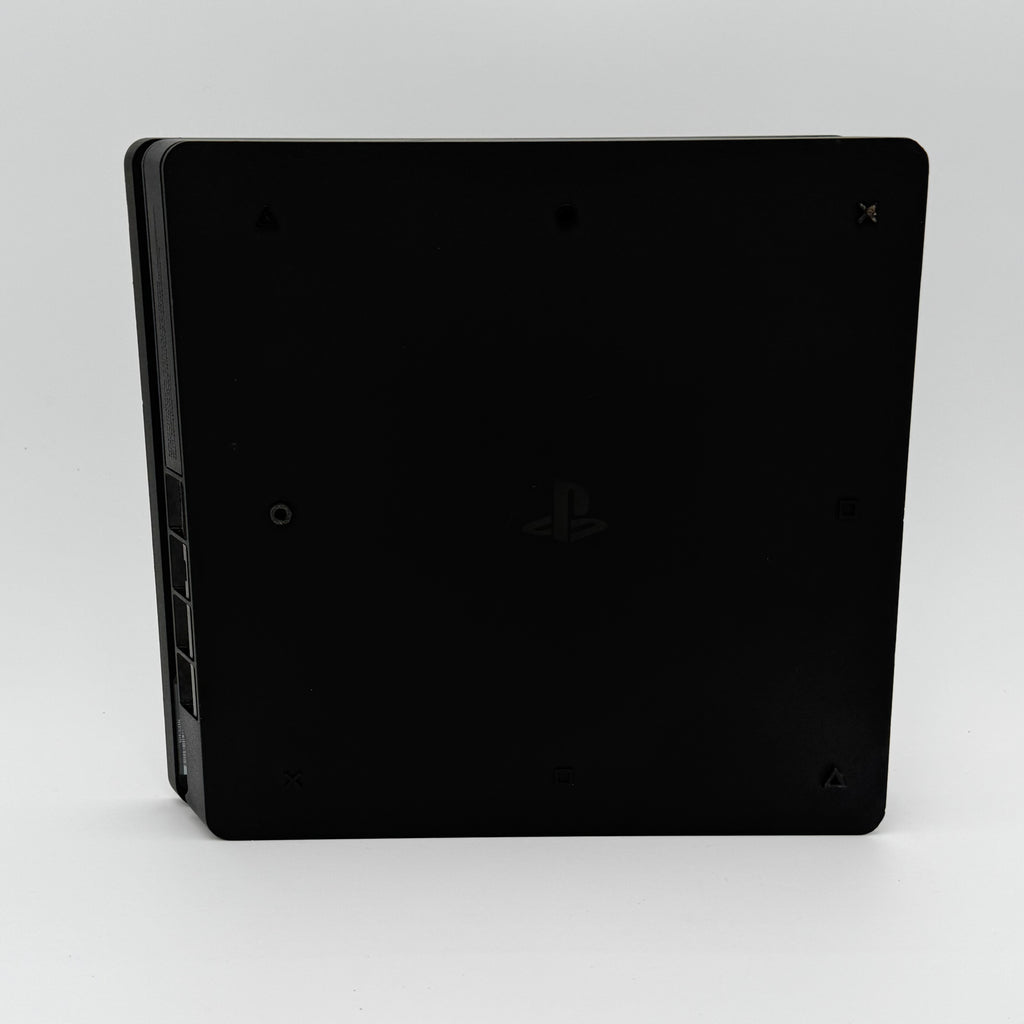 Sony PlayStation 4 Slim 1TB Game Console CUH-2115B - Tested Working