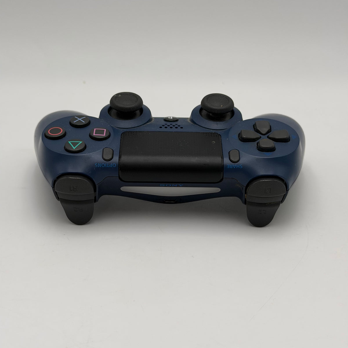 Sony PlayStation 4 Slim CUH-2215A - Used C