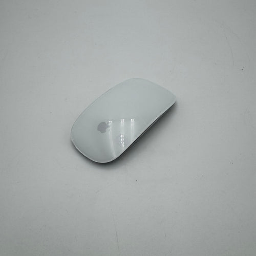 Apple Magic Mouse 2 A1657 - Tested/Working