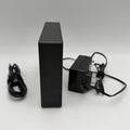 Seagate Expansion Desktop Drive 8TB SRD0NF2 Black Used - A