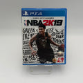 Sony 8 Games Video Game Black Used - A