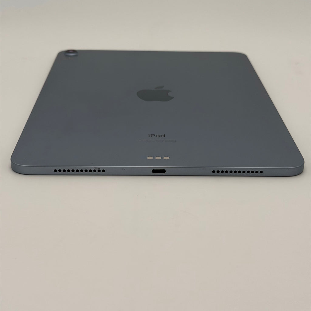 Apple iPad Air 4th Gen A2316 64GB Wi-Fi Only Blue