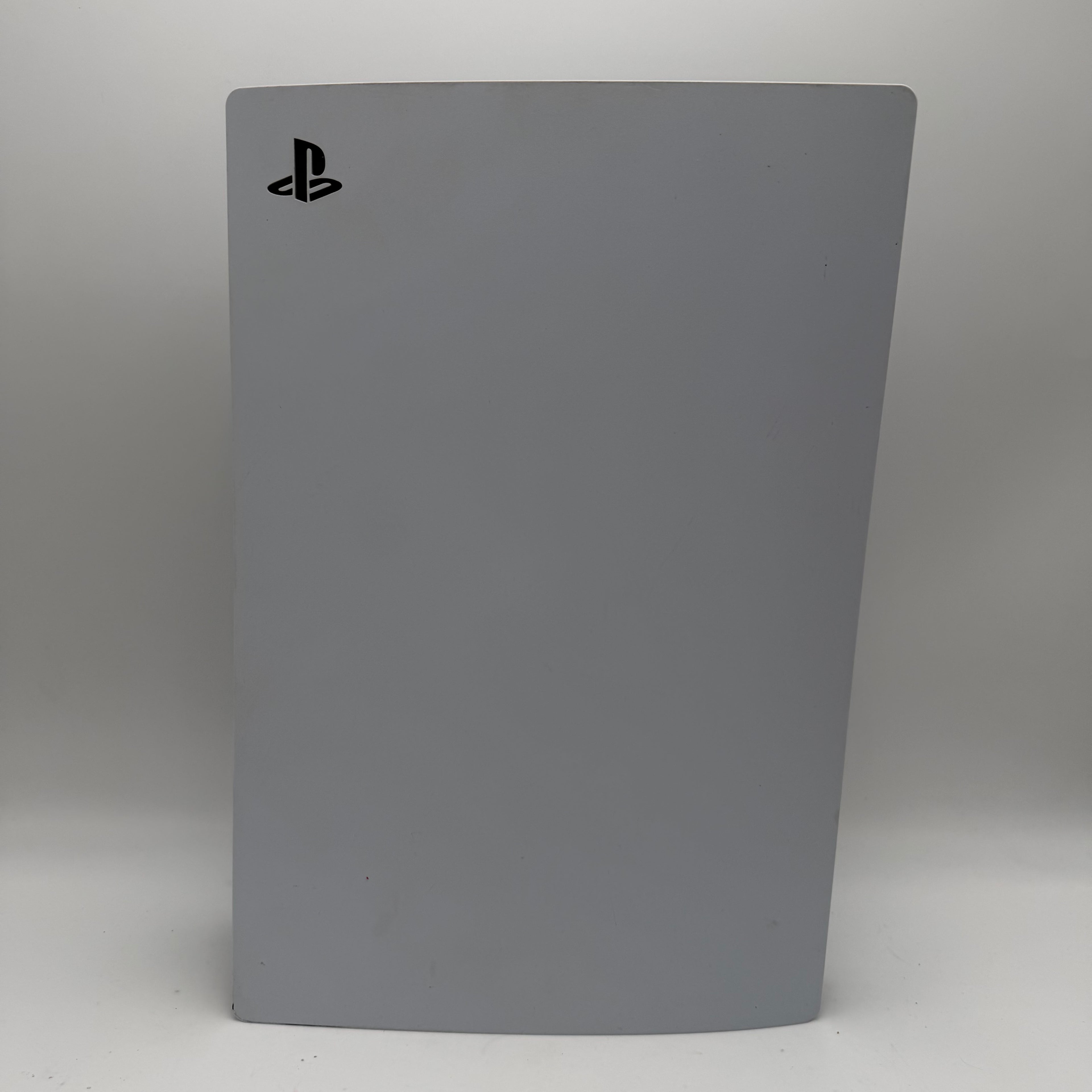 Sony PlayStation 5 Digital Edition CFI-1215B With Controller + Cables
