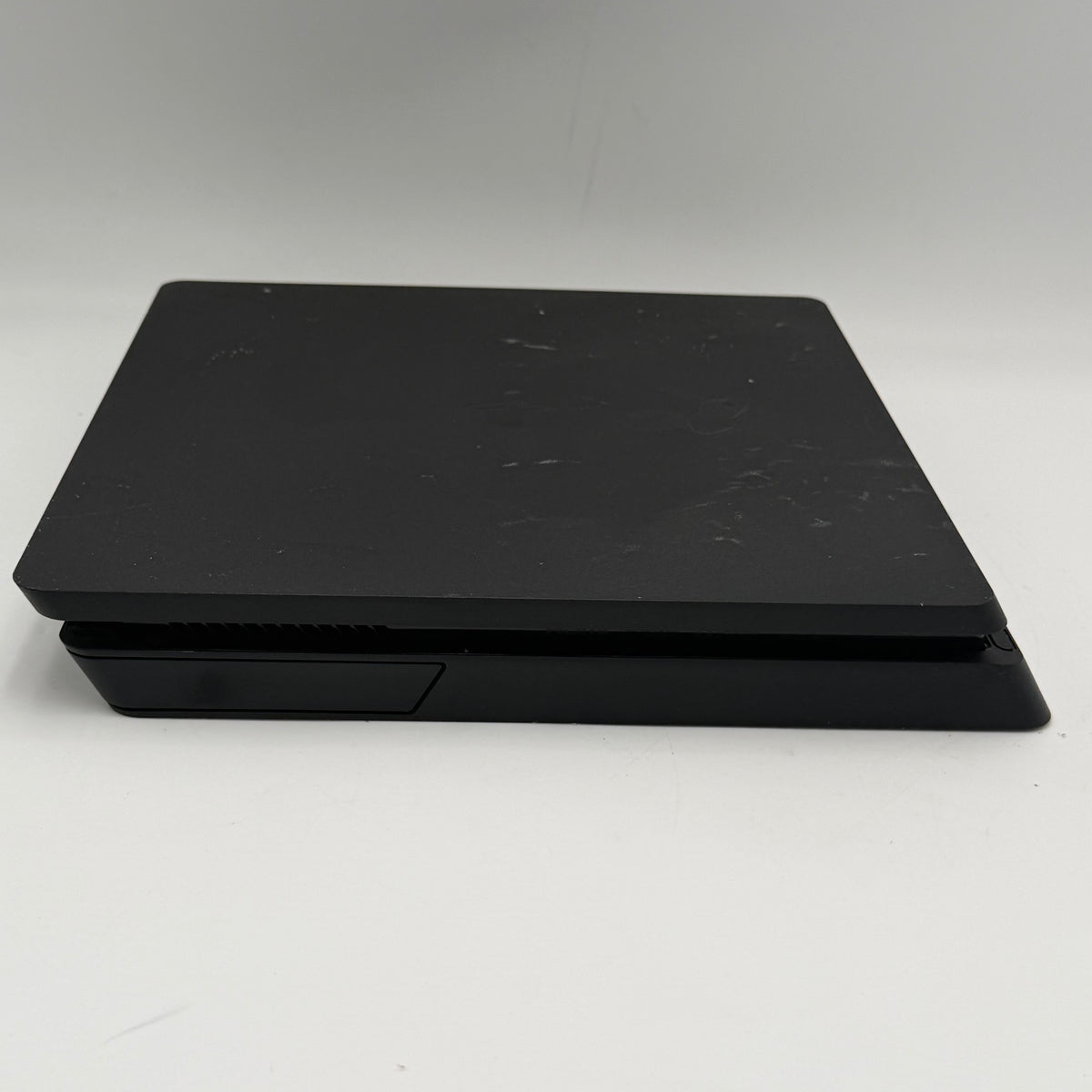 Sony PlayStation 4 Slim (CUH-2215A) Black