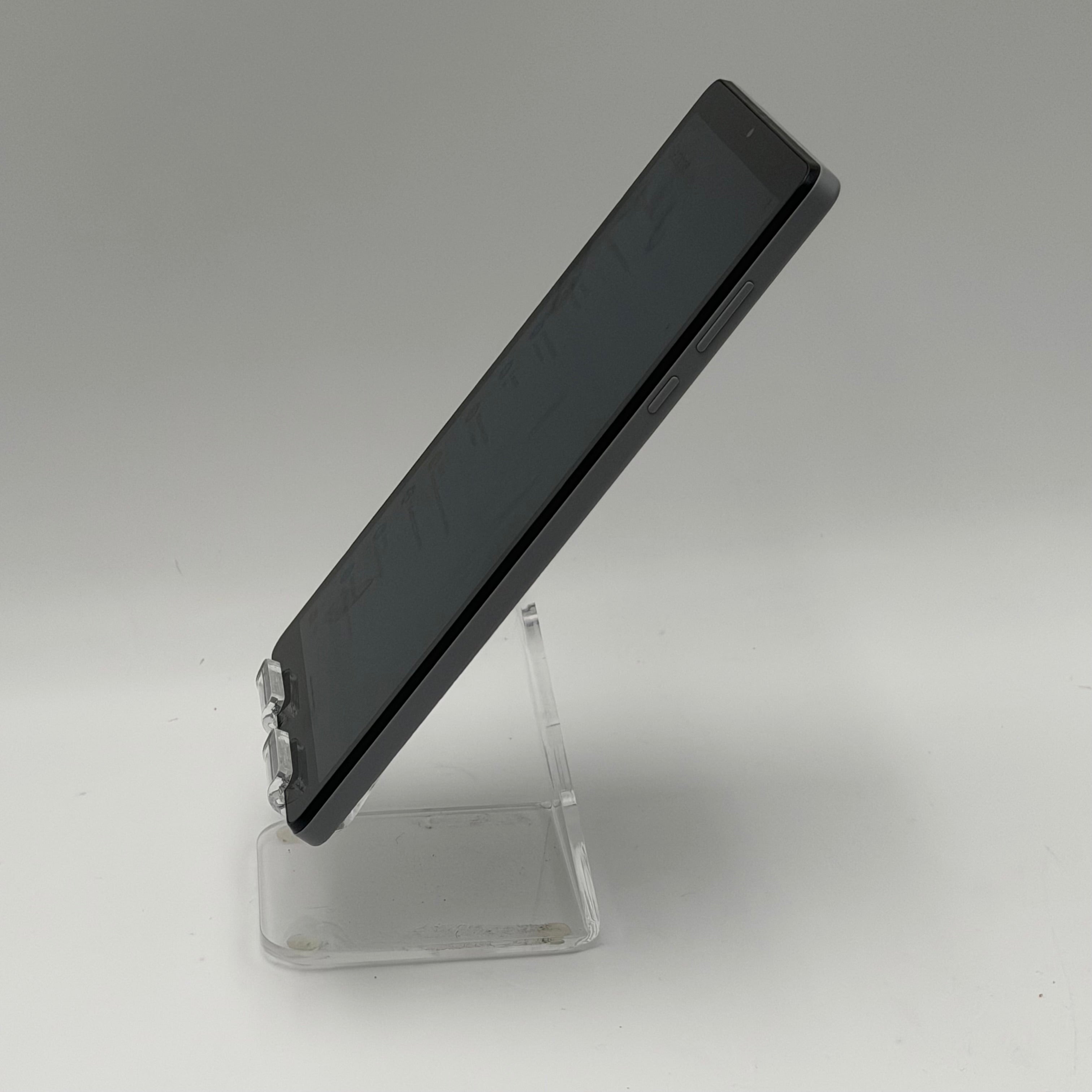 Lenovo Tab M8 Tablet