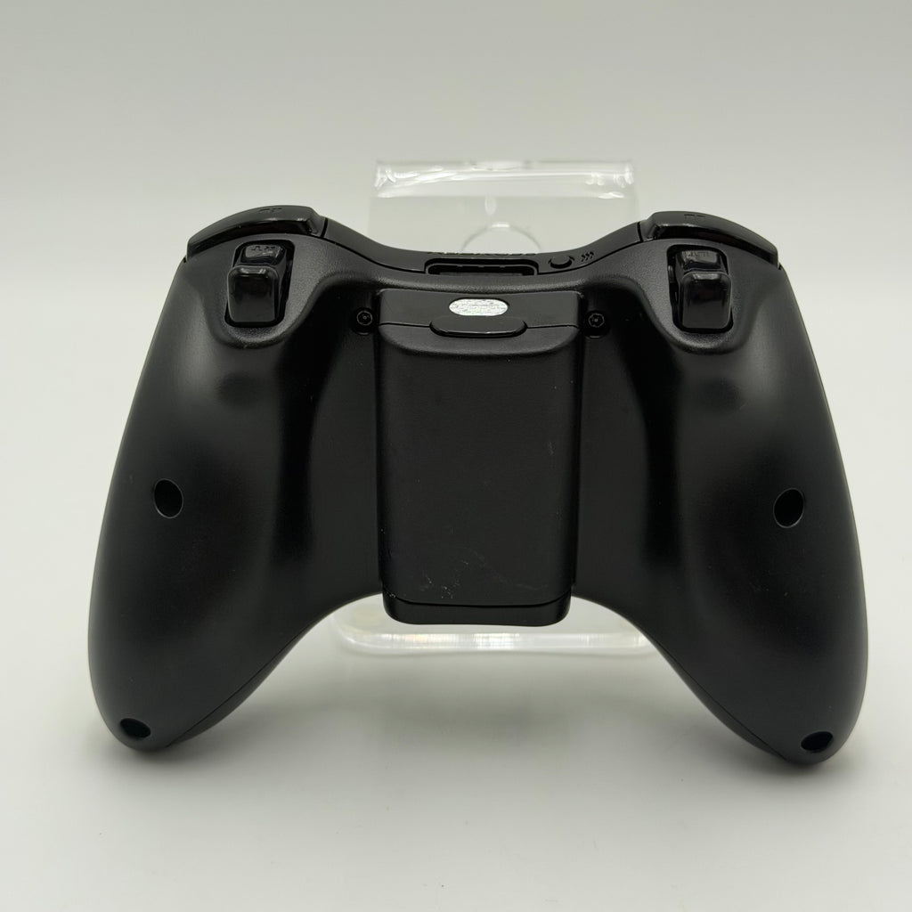 Microsoft Xbox 360 Halo 4 Edition UNSC Camo Controller - For Parts or Repair