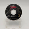 The Legend of Zelda Collector's Edition Nintendo GameCube GC - Used B