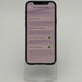 Apple iPhone 12 - 64GB - Black (Unlocked)