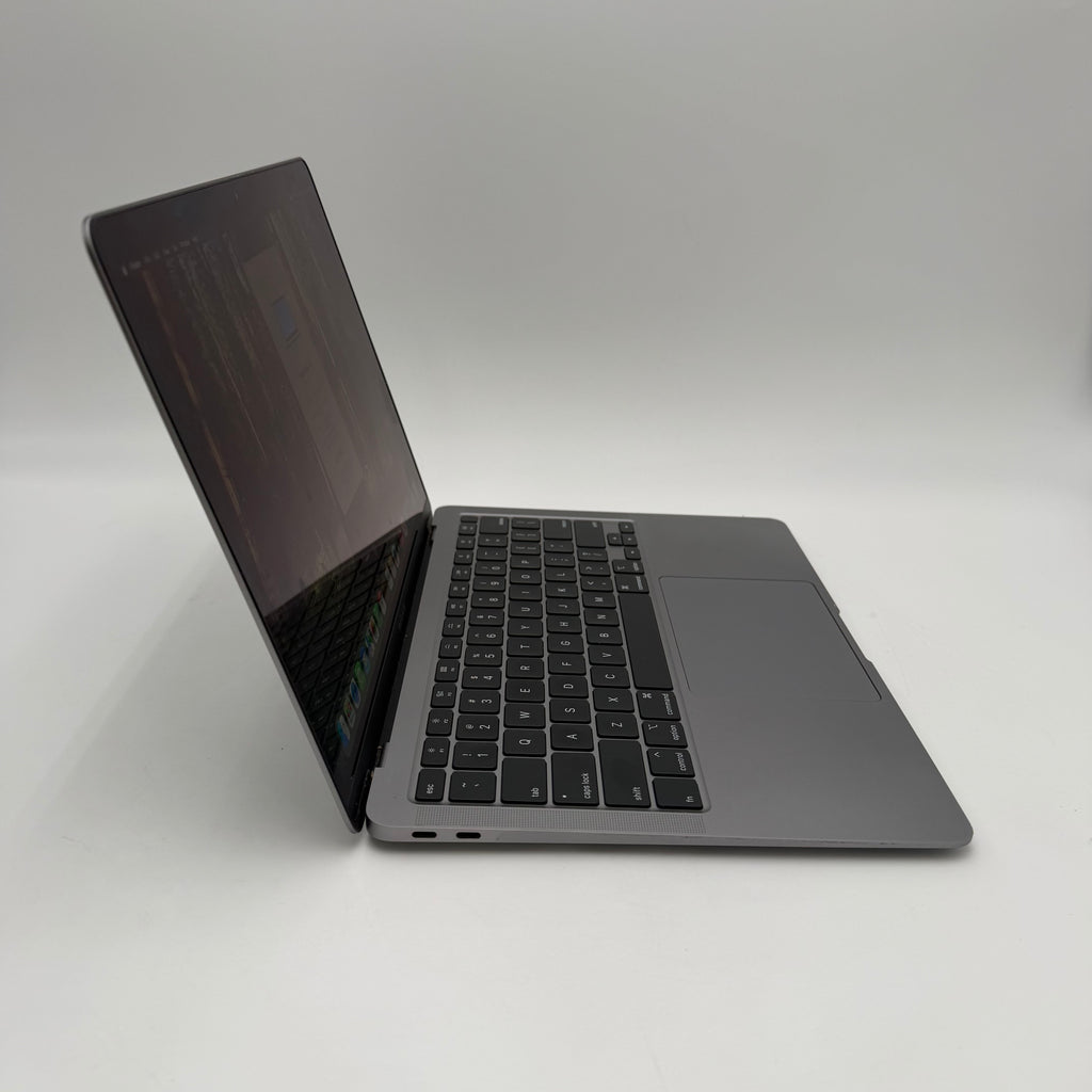 Apple MacBook Air 13" Retina A2179 2020 Core i5 8GB 512GB Space Gray
