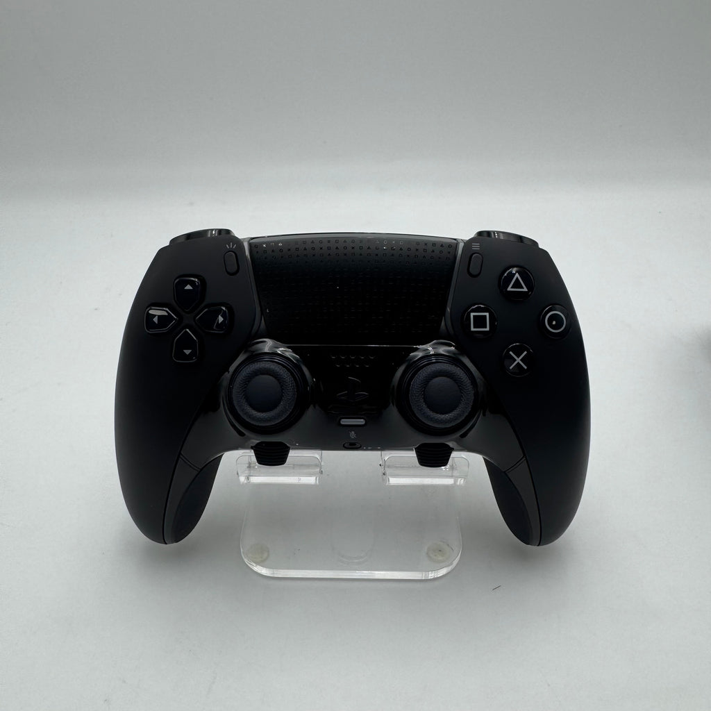 Sony Playstation 5 PS5 DualSense Edge Wireless Controller