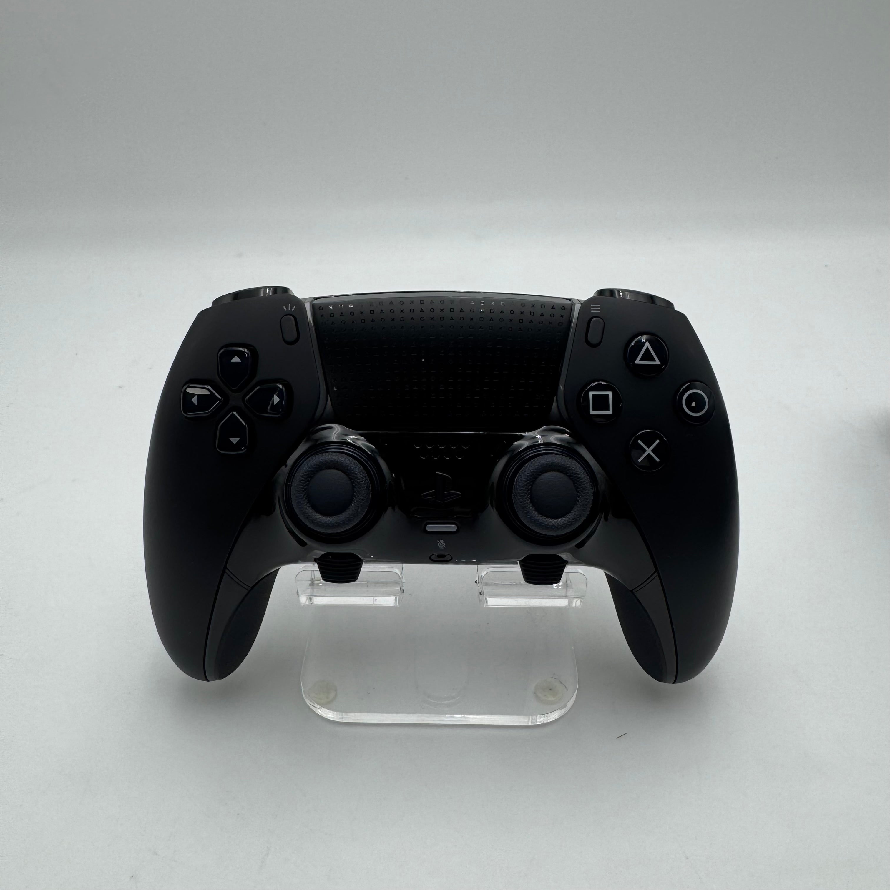 Sony Playstation 5 PS5 DualSense Edge Wireless Controller