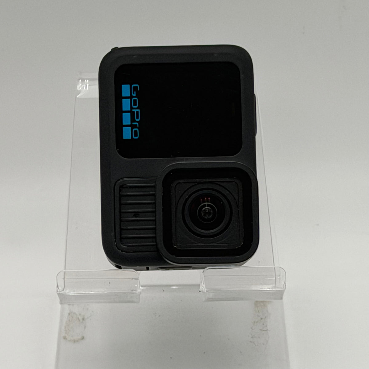 GoPro HERO13 Black (2024) Action Camera - Used - A