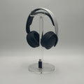 Sony PlayStation 5 PS5 PULSE 3D Wireless Headset - White