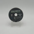 Call of Duty 4: Modern Warfare PlayStation 3 PS3 - Used B Disc