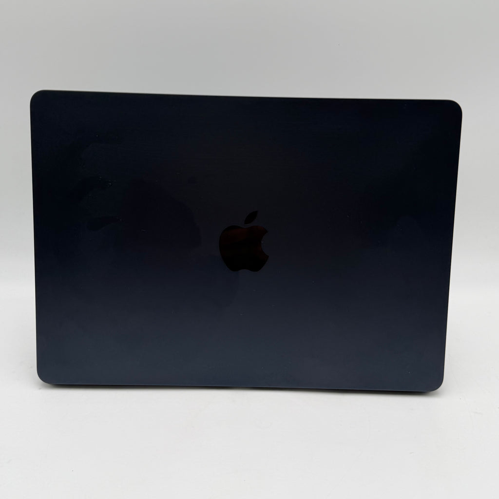 Apple MacBook Air 13" M2 A2681 2023 Laptop 8GB RAM 256GB Blue
