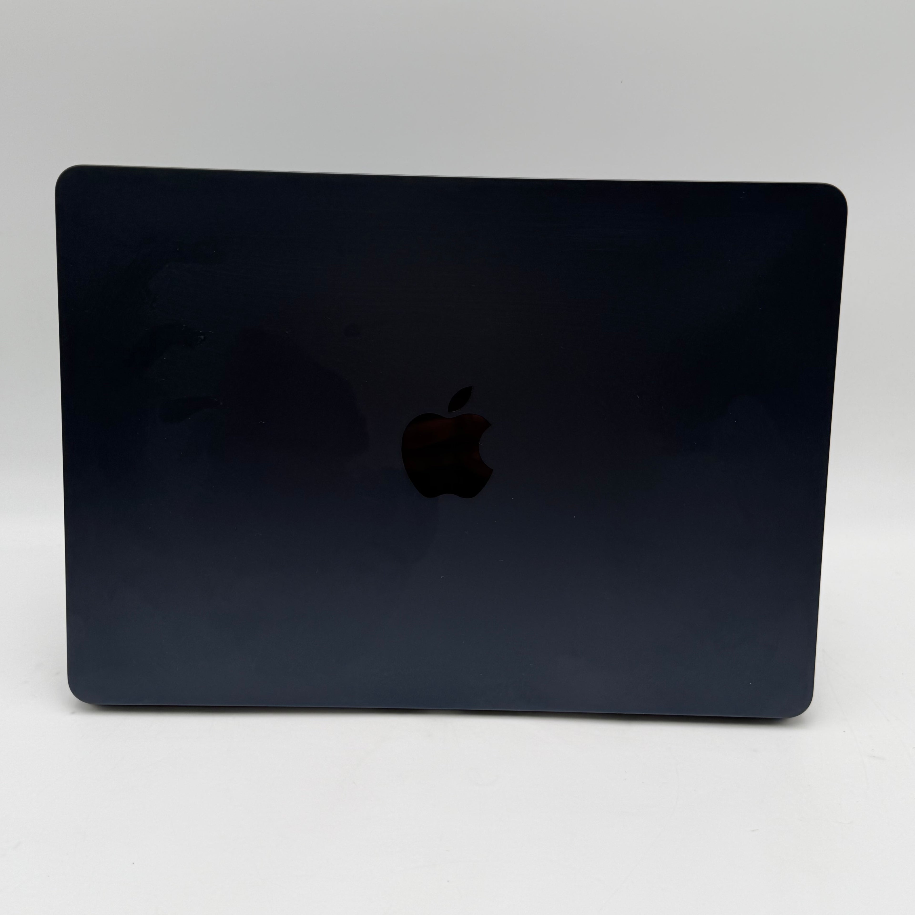 Apple MacBook Air 13" M2 A2681 2023 Laptop 8GB RAM 256GB Blue