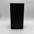 Microsoft Xbox Series X 2020 1TB Black Console - HDMI Port - Boots No Video