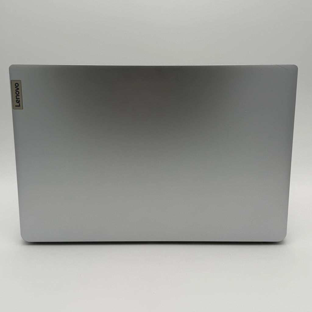 Lenovo IdeaPad 1 15IJL7 Laptop 15-inch Intel Celeron 12GB RAM 320GB Silver