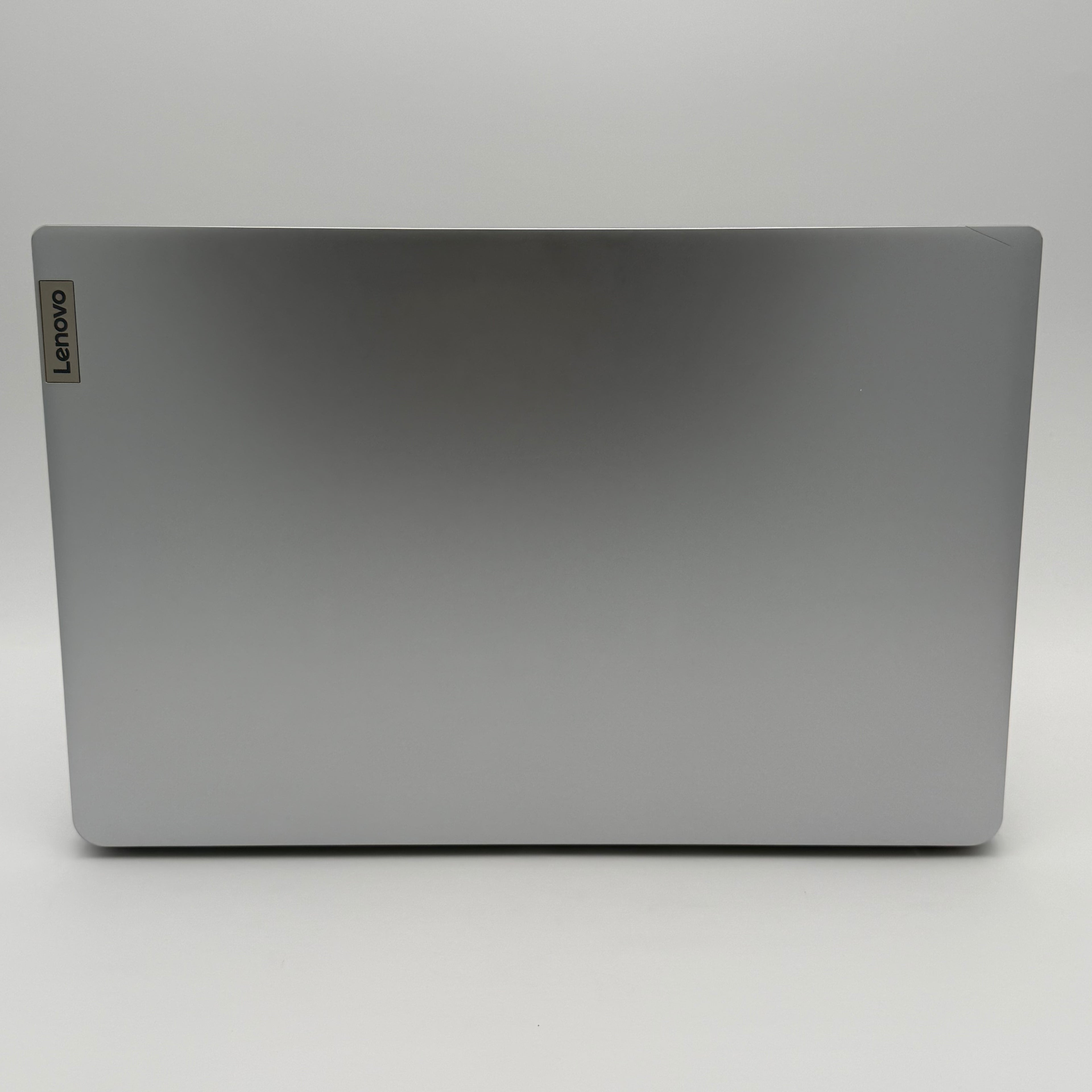 Lenovo IdeaPad 1 15IJL7 Laptop 15-inch Intel Celeron 12GB RAM 320GB Silver
