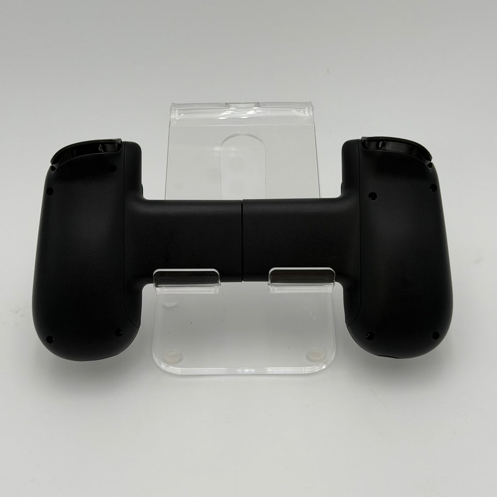 Backbone (USB-C) BB-51 - Black