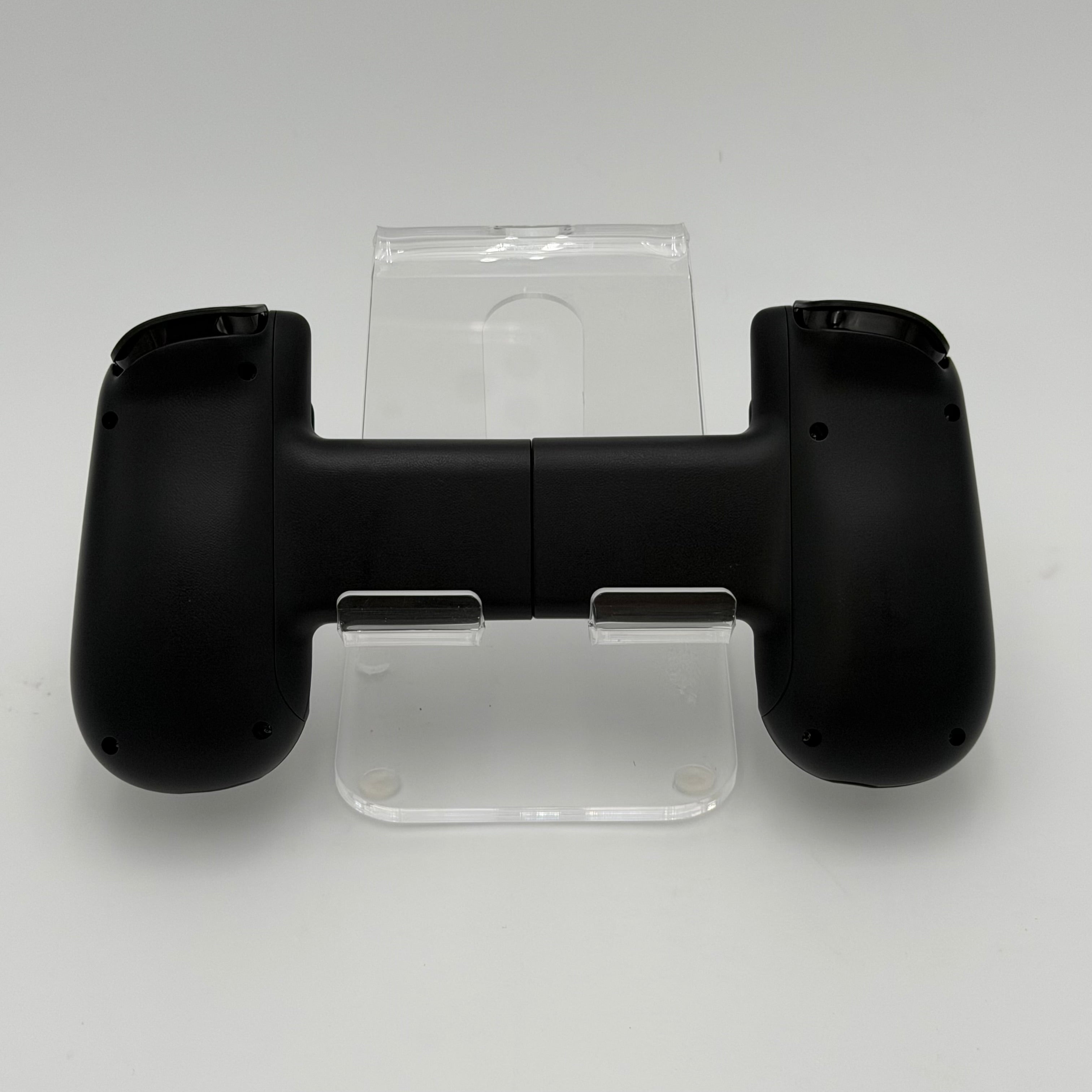 Backbone (USB-C) BB-51 - Black