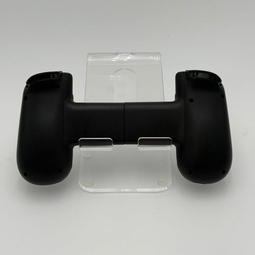 Backbone (USB-C) BB-51 - Black