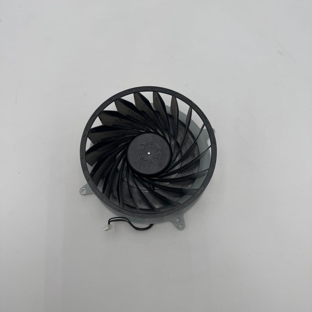 Sony Original PS5 Fan Used - A