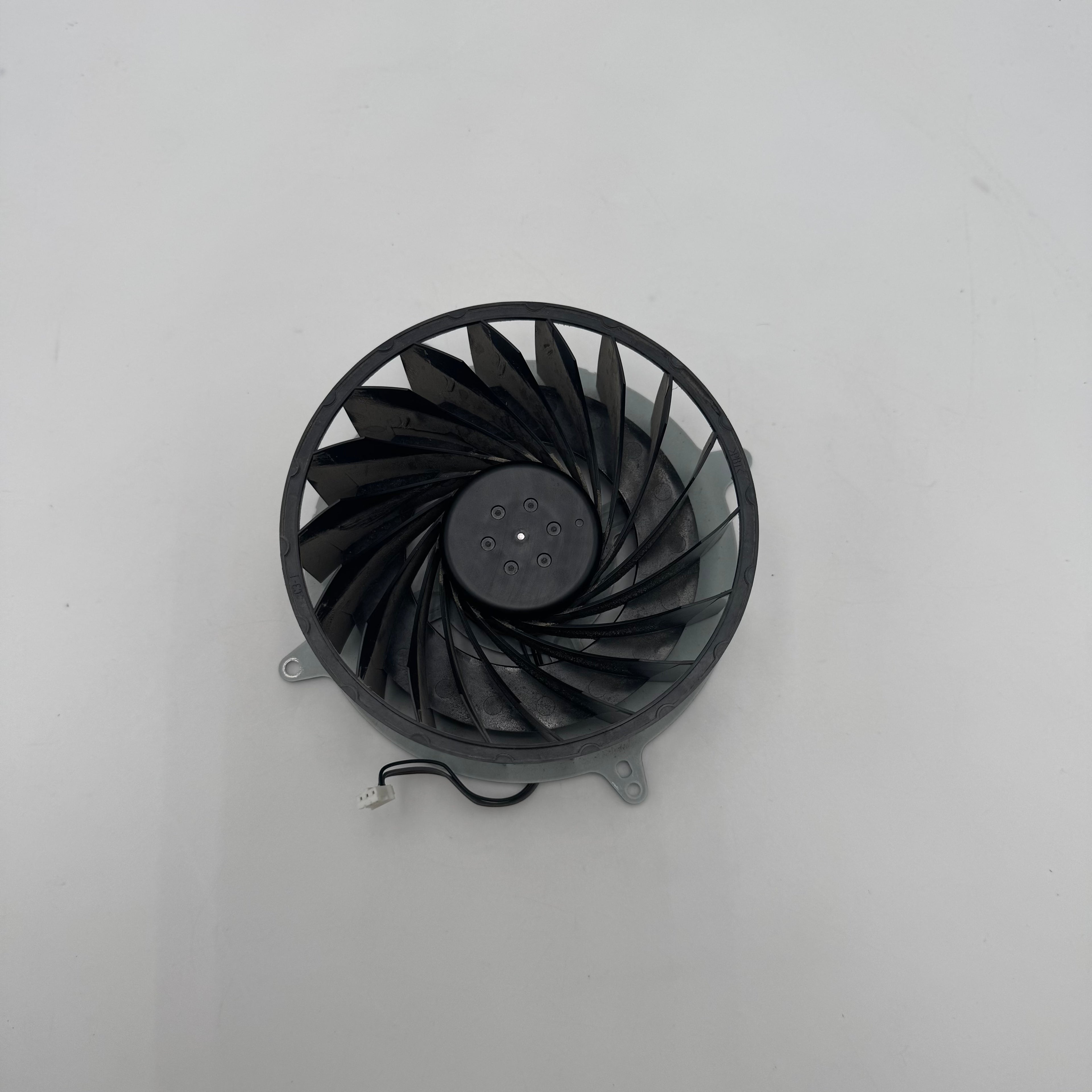 Sony Original PS5 Fan Used - A